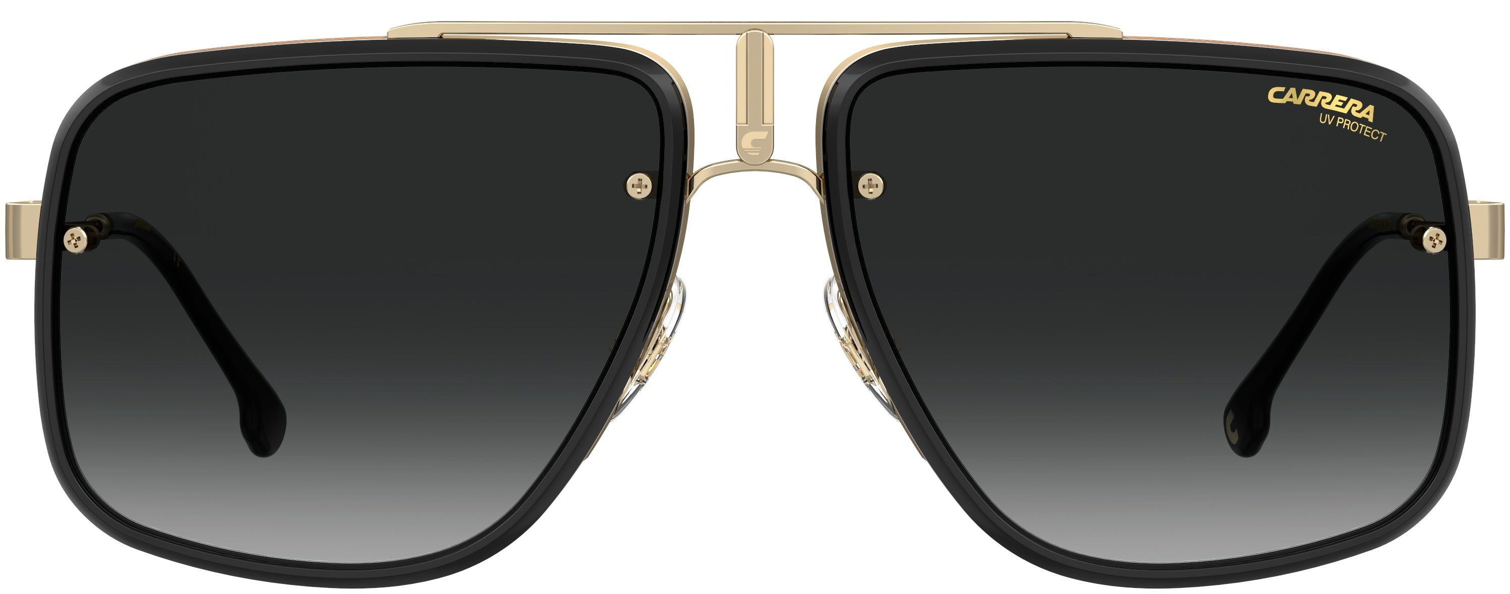 Carrera CAGLORYIIS-RHL Sunčane naočale