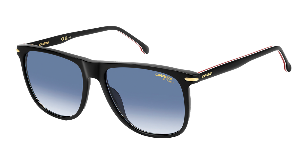 Carrera CA349S Sunčane naočale