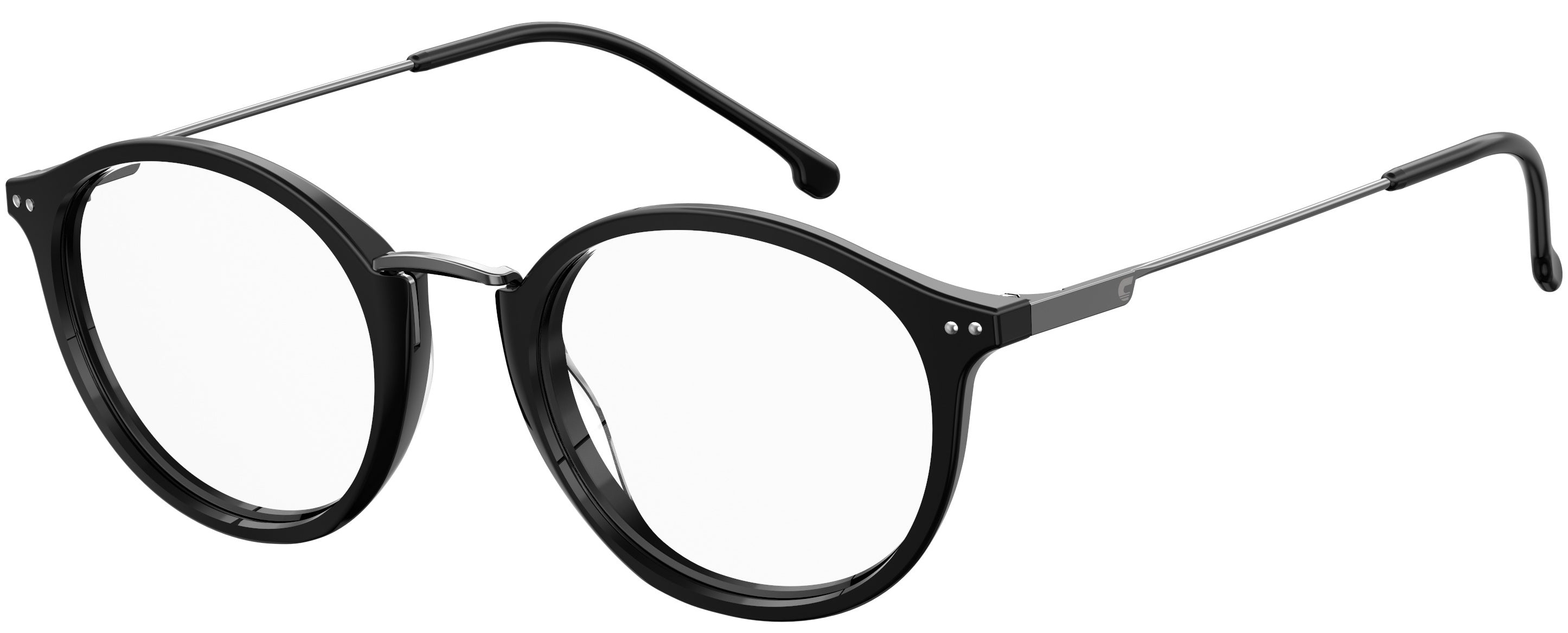 Carrera CA2013T-807 Dioptrijske naočale