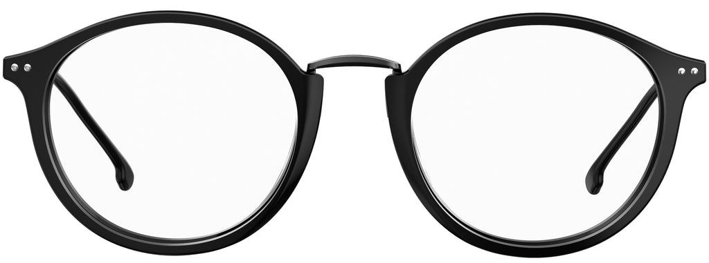 Carrera CA2013T-807 Dioptrijske naočale