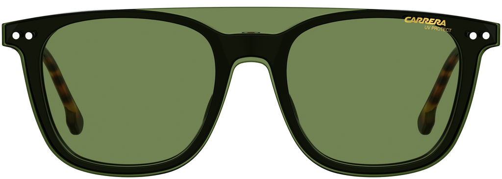 Carrera CA2023TCS Sunčane naočale