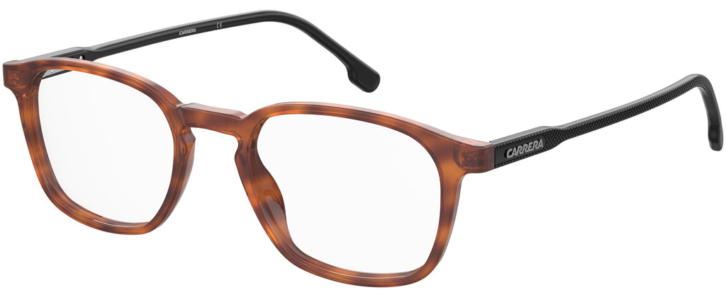 Carrera CA244-05L Dioptrijske naočale