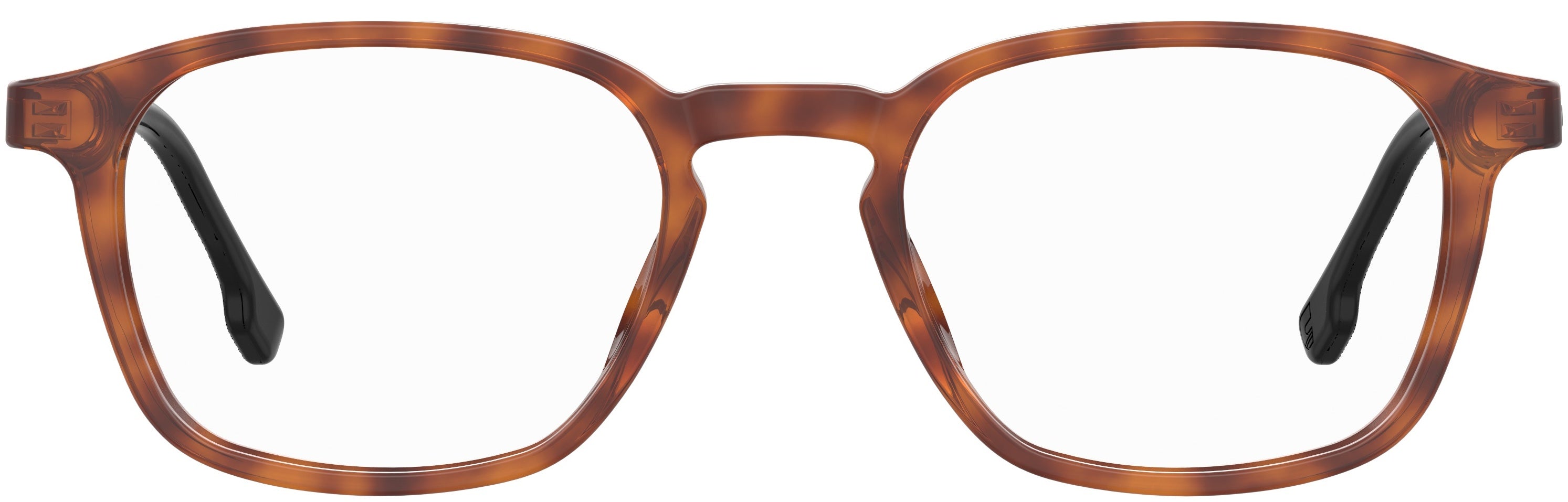 Carrera CA244-05L Dioptrijske naočale