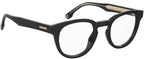Carrera CA250-807 Dioptrijske naočale