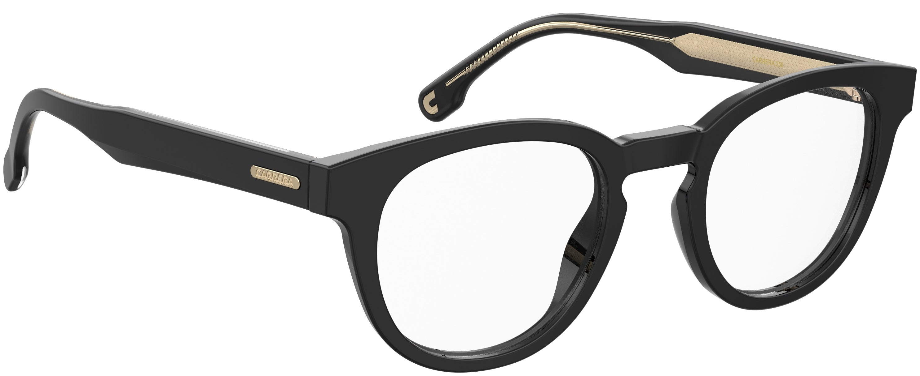 Carrera CA250-807 Dioptrijske naočale