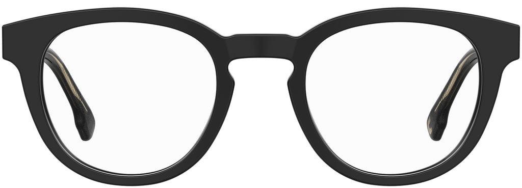 Carrera CA250-807 Dioptrijske naočale