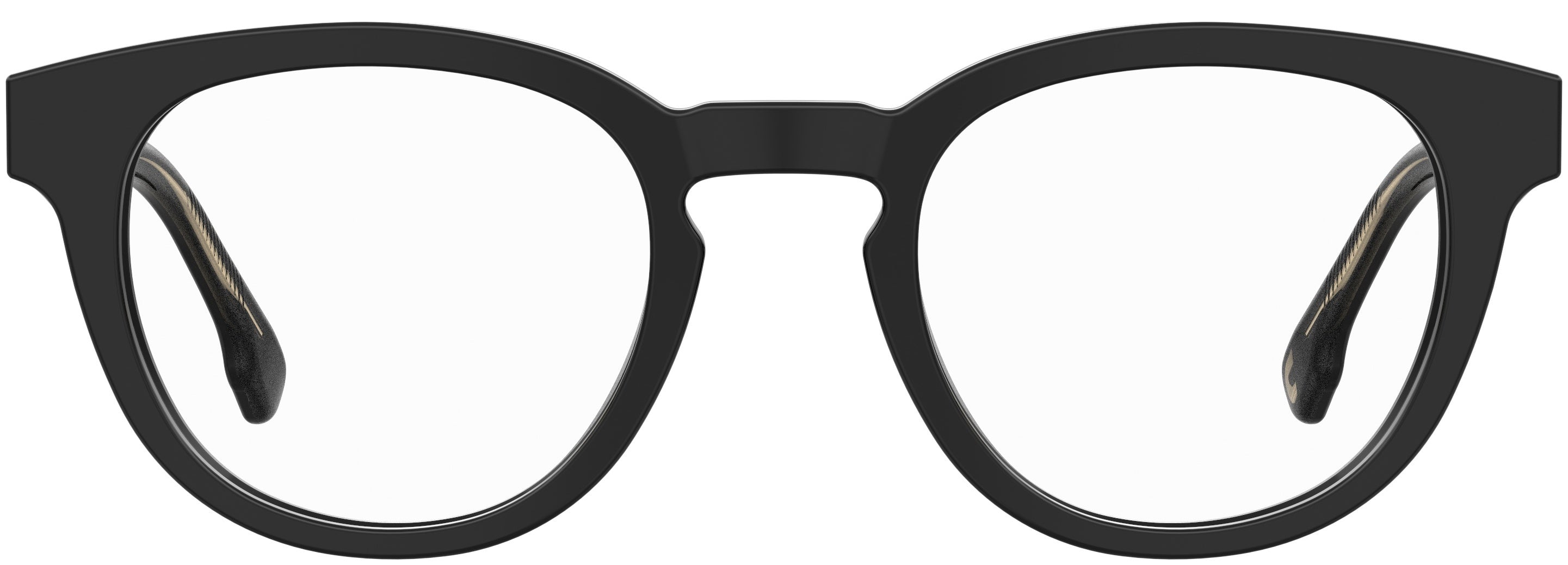 Carrera CA250-807 Dioptrijske naočale