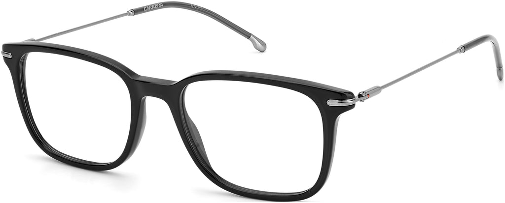 Carrera CA270-807 Dioptrijske naočale