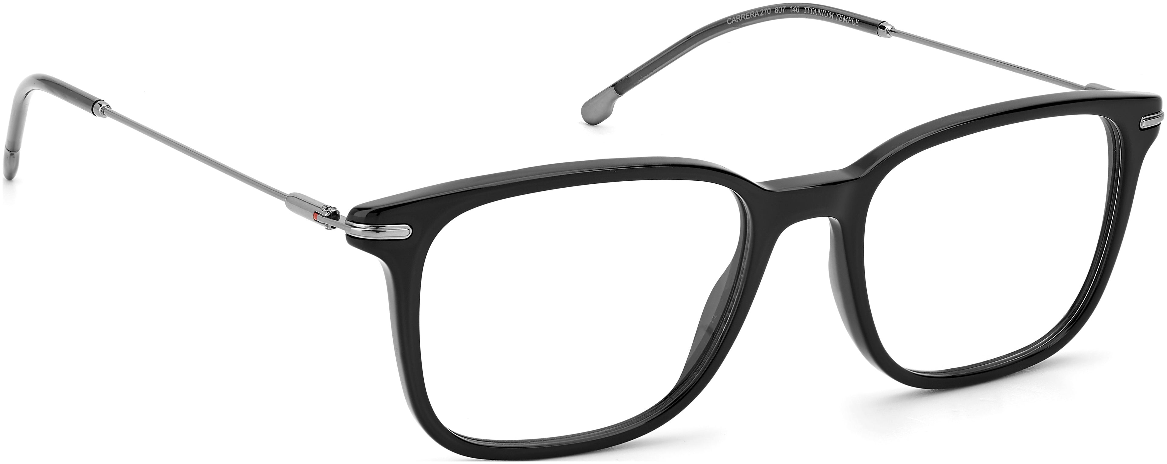 Carrera CA270-807 Dioptrijske naočale