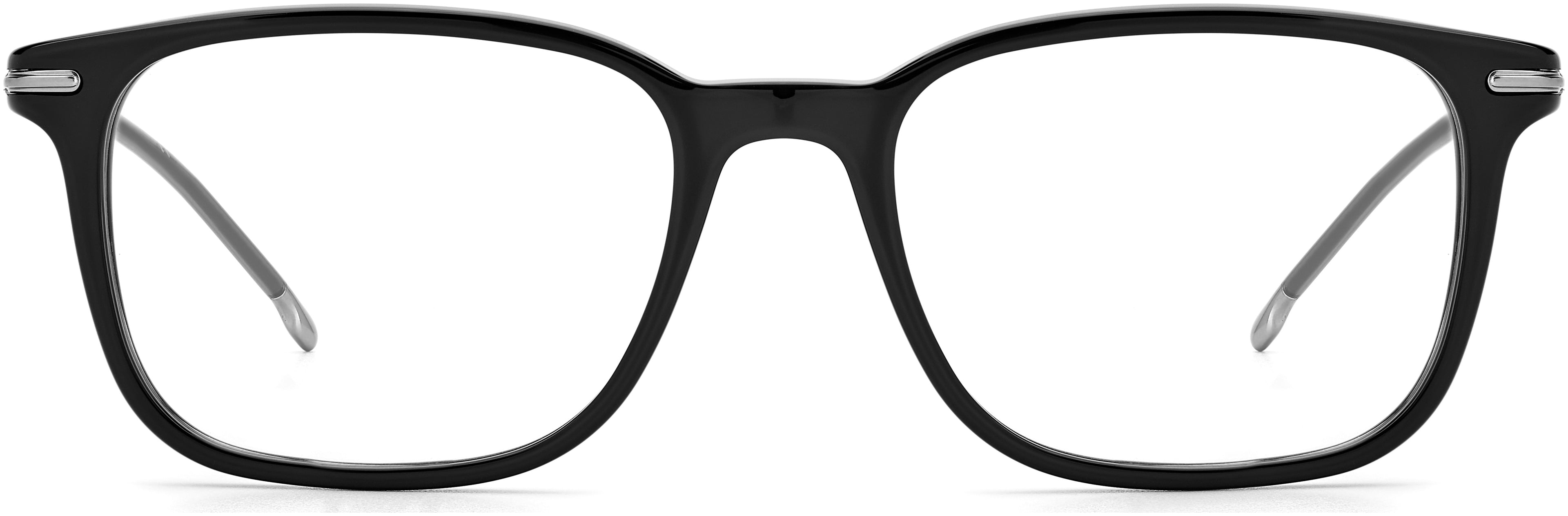 Carrera CA270-807 Dioptrijske naočale