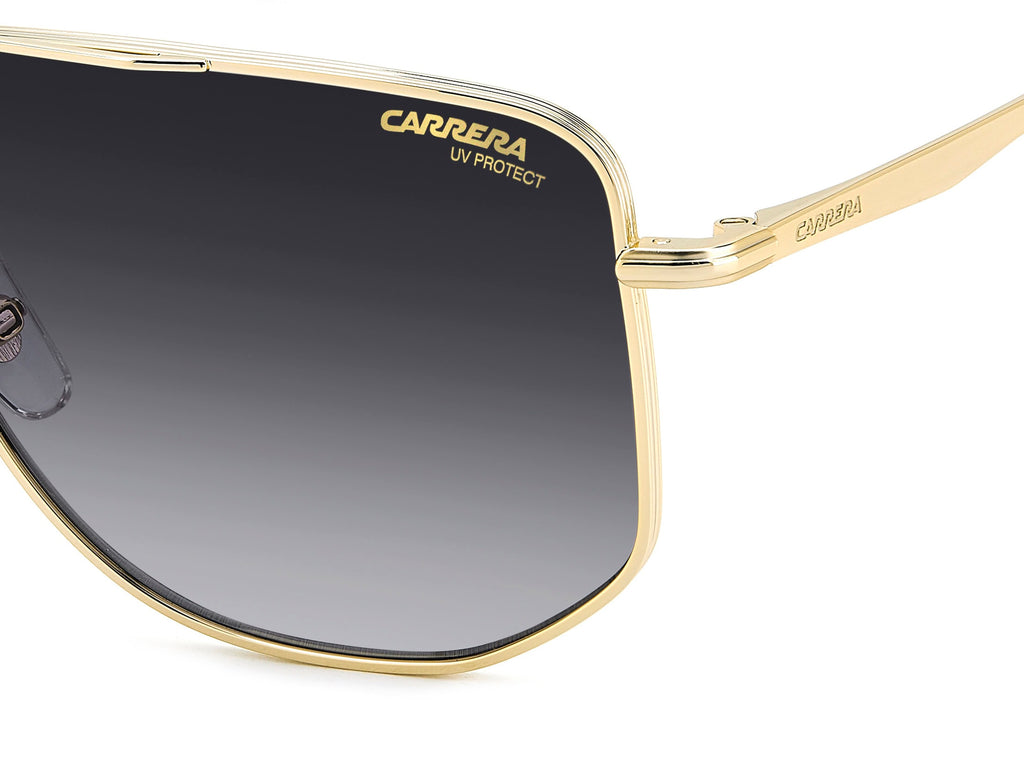 CARRERA CA355/S Sunčane naočale