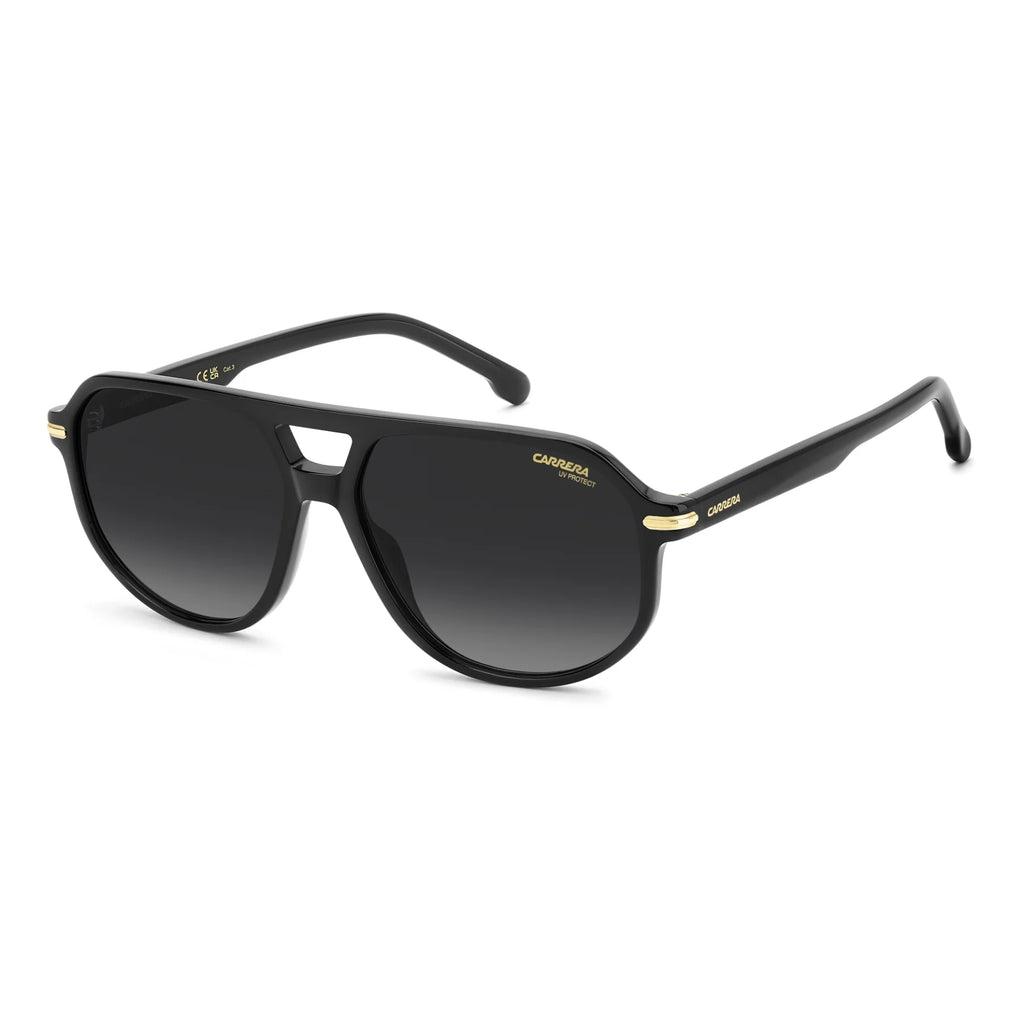 CARRERA CA375/S Sunčane naočale