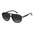 CARRERA CA375/S Sunčane naočale