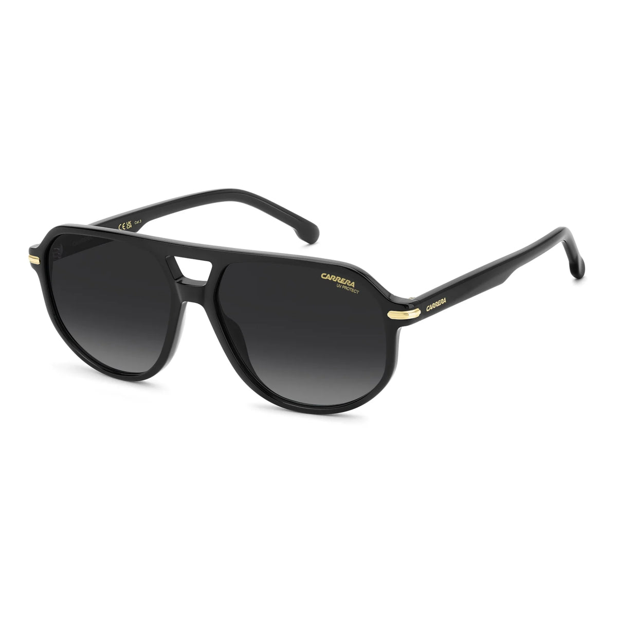 CARRERA CA375/S Sunčane naočale