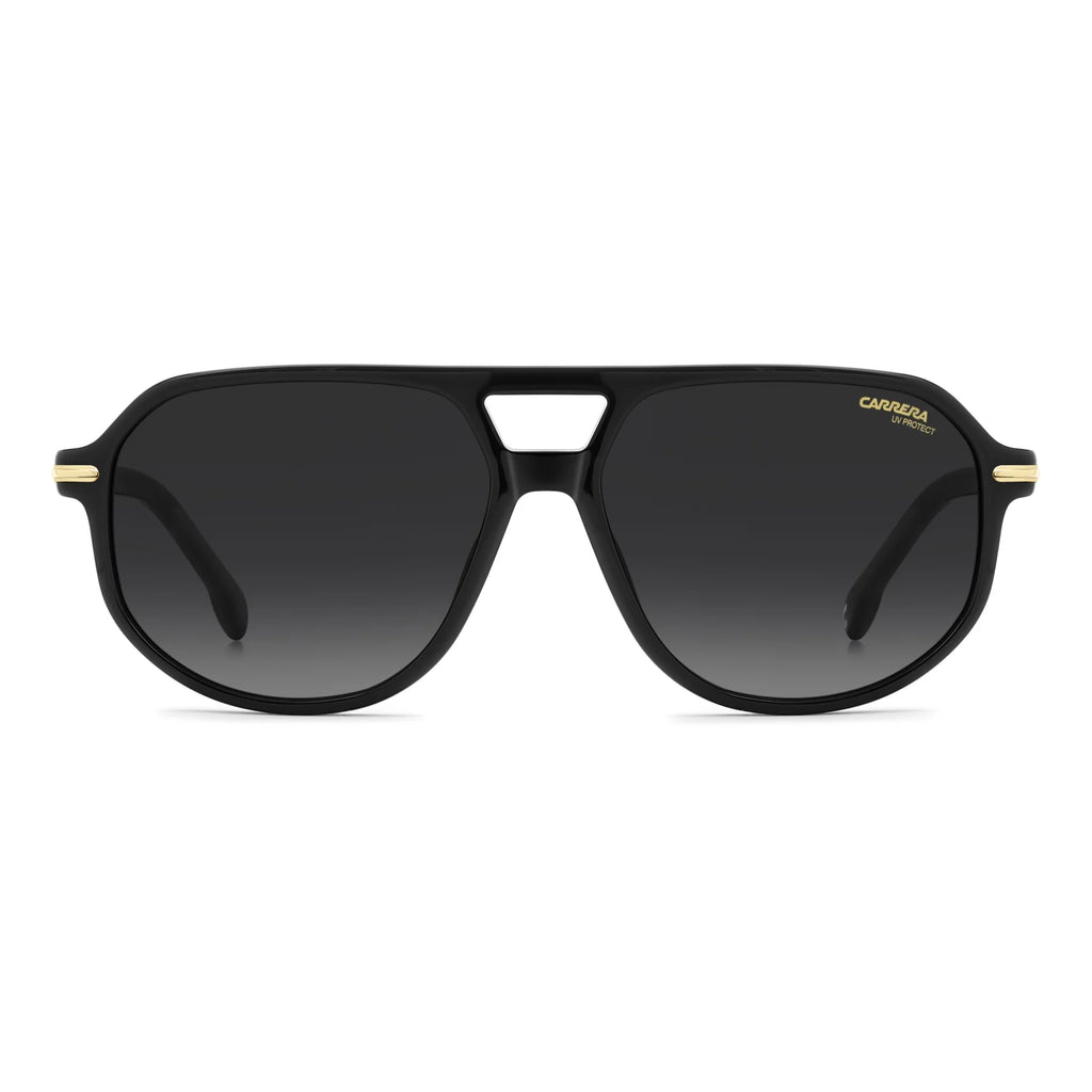 CARRERA CA375/S Sunčane naočale