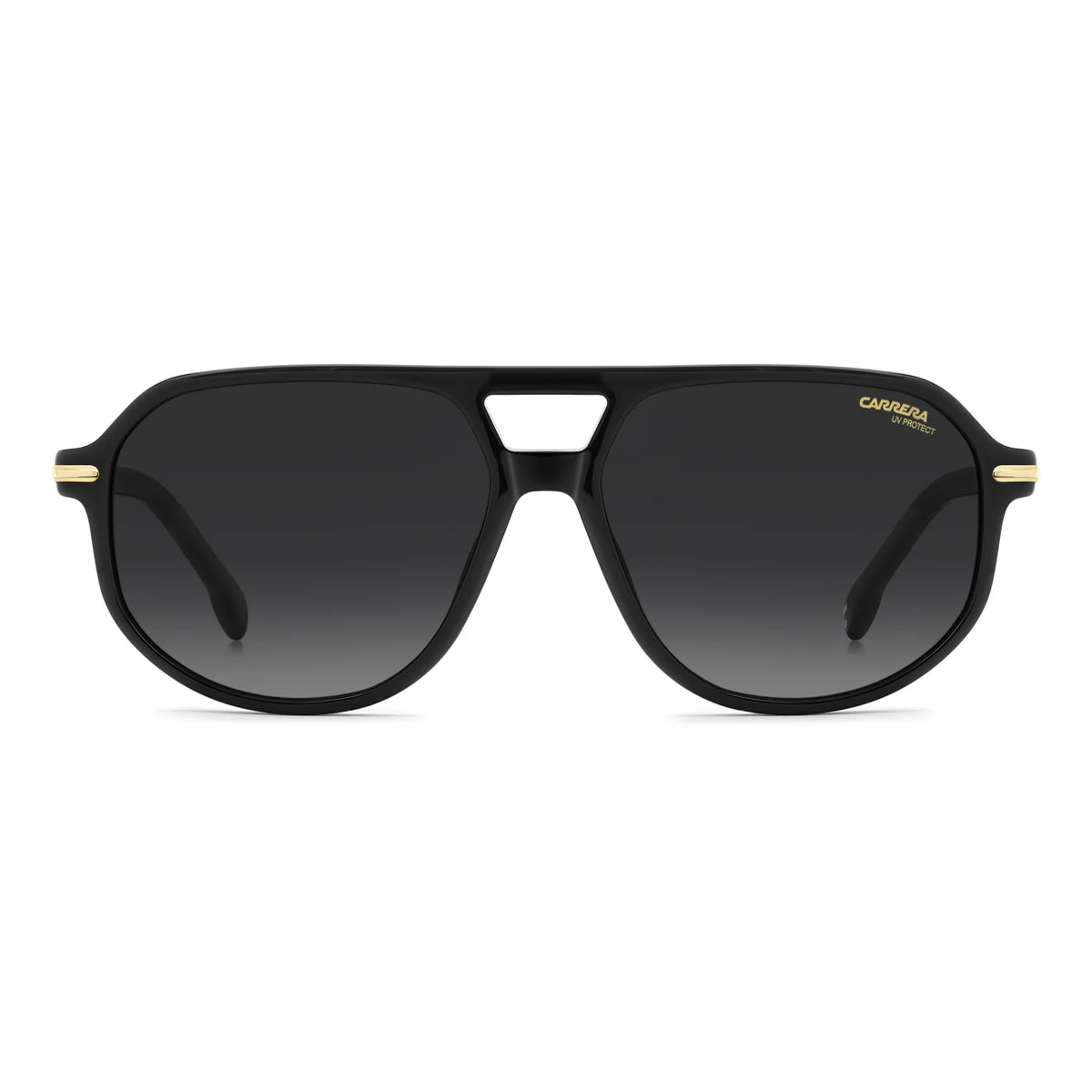 CARRERA CA375/S Sunčane naočale