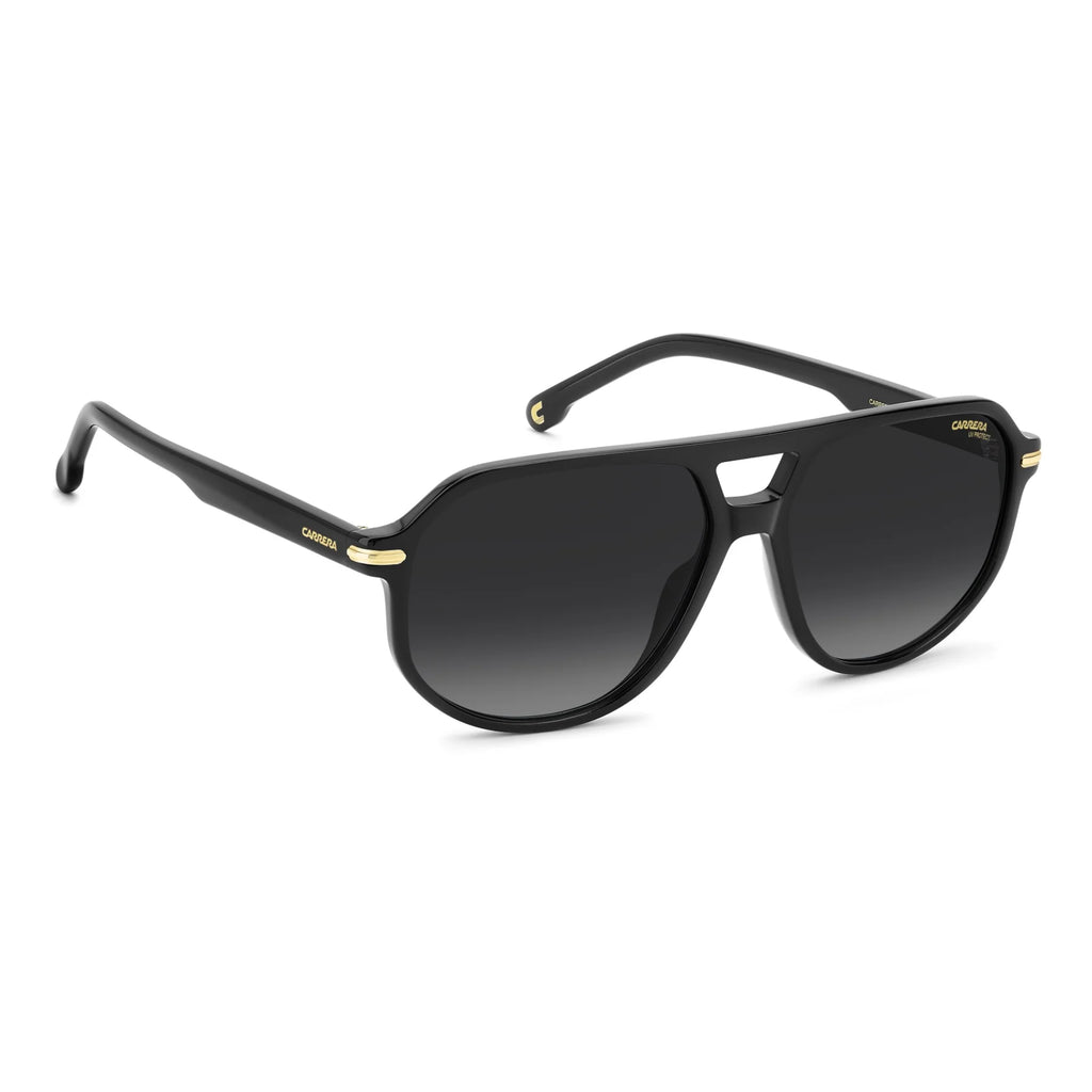 CARRERA CA375/S Sunčane naočale