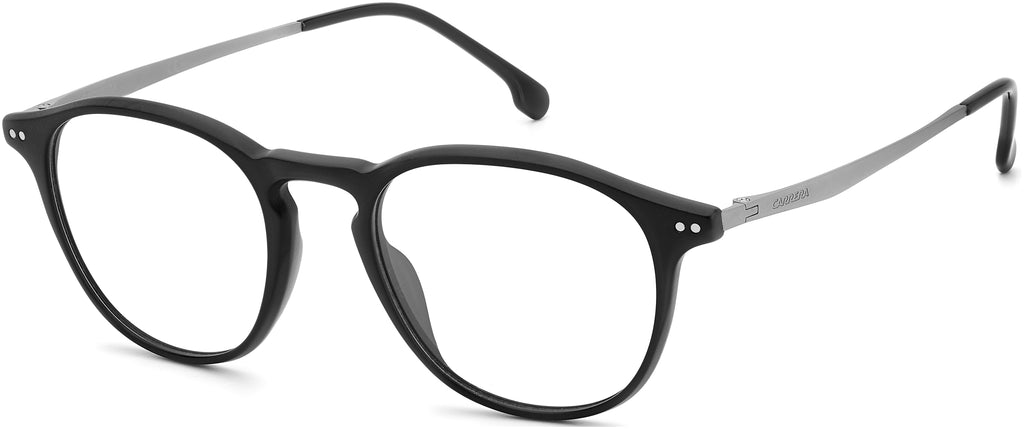 Carrera CA8876-003 Dioptrijske naočale