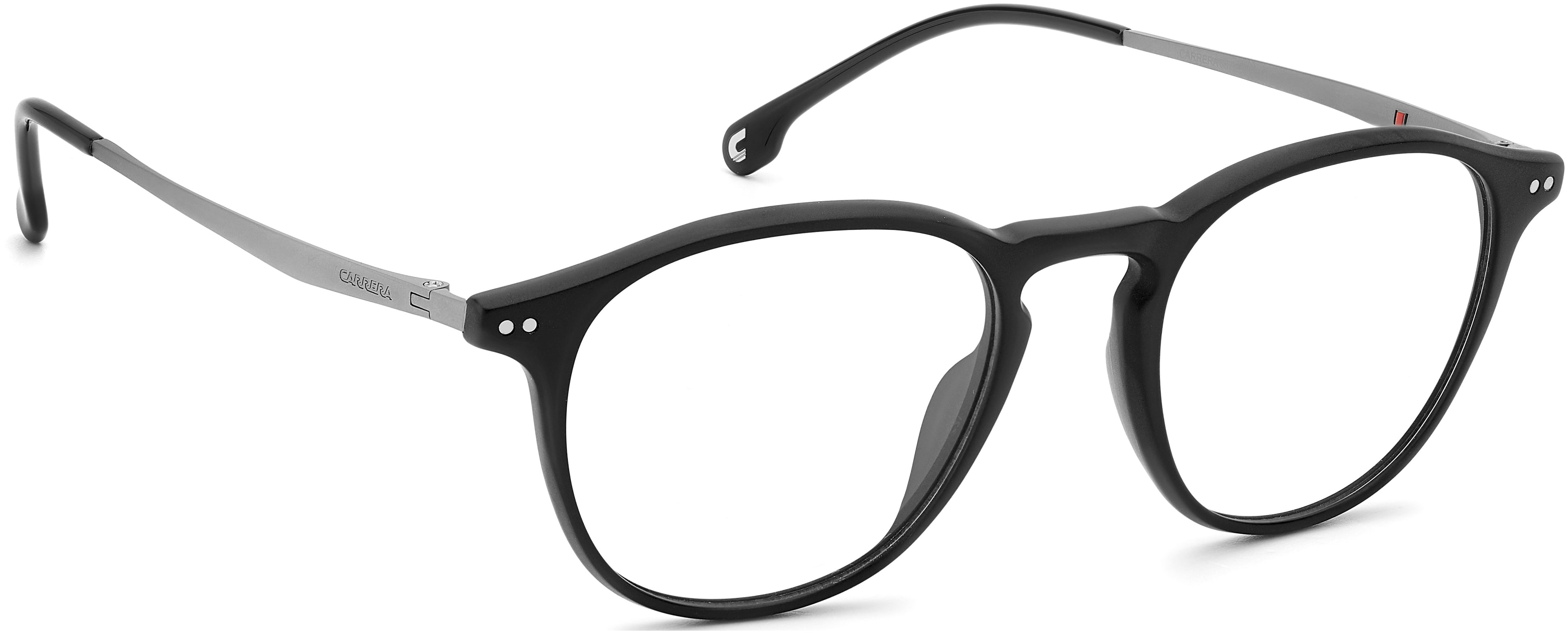 Carrera CA8876-003 Dioptrijske naočale