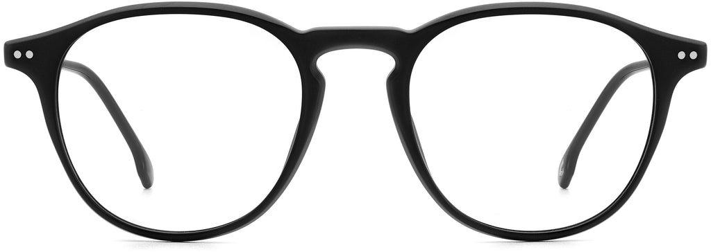 Carrera CA8876-003 Dioptrijske naočale