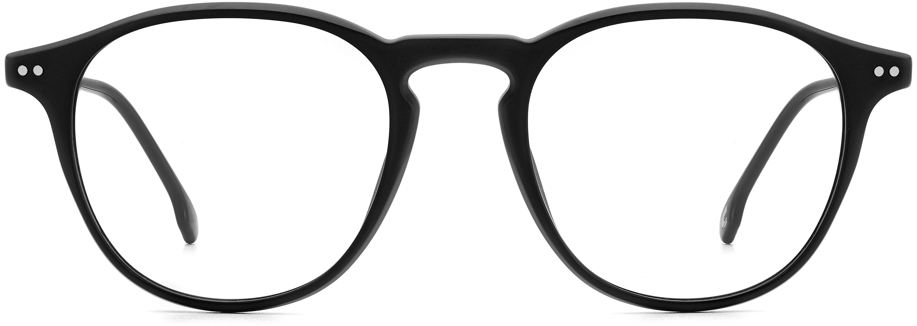 Carrera CA8876-003 Dioptrijske naočale