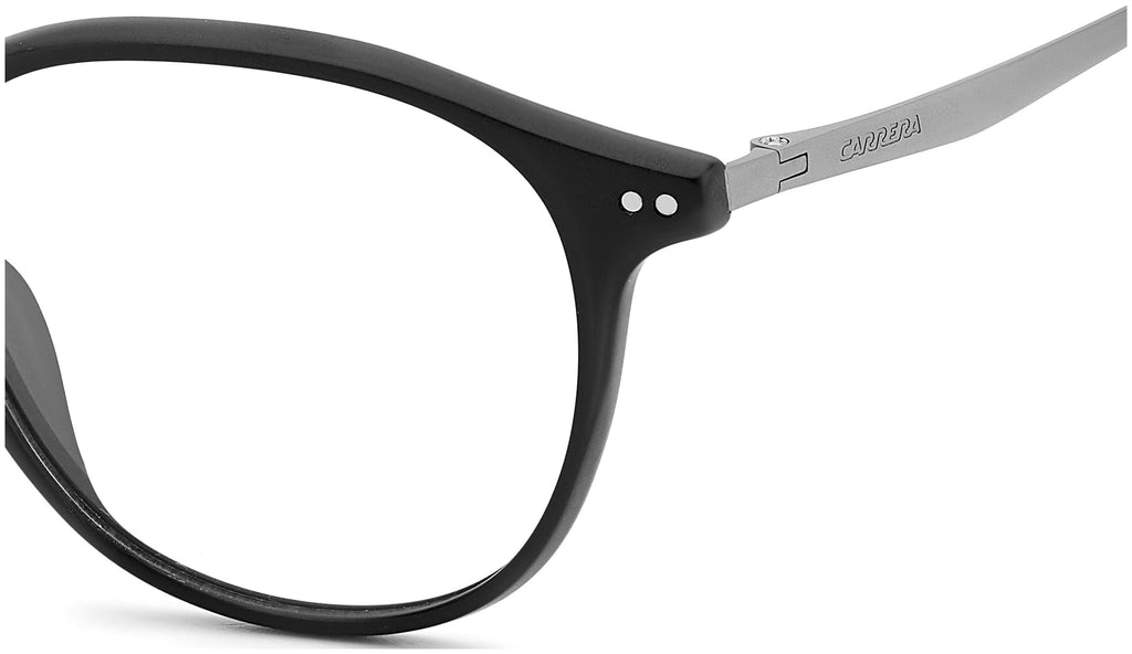 Carrera CA8876-003 Dioptrijske naočale