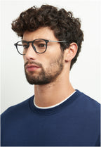 Carrera CA8876-003 Dioptrijske naočale