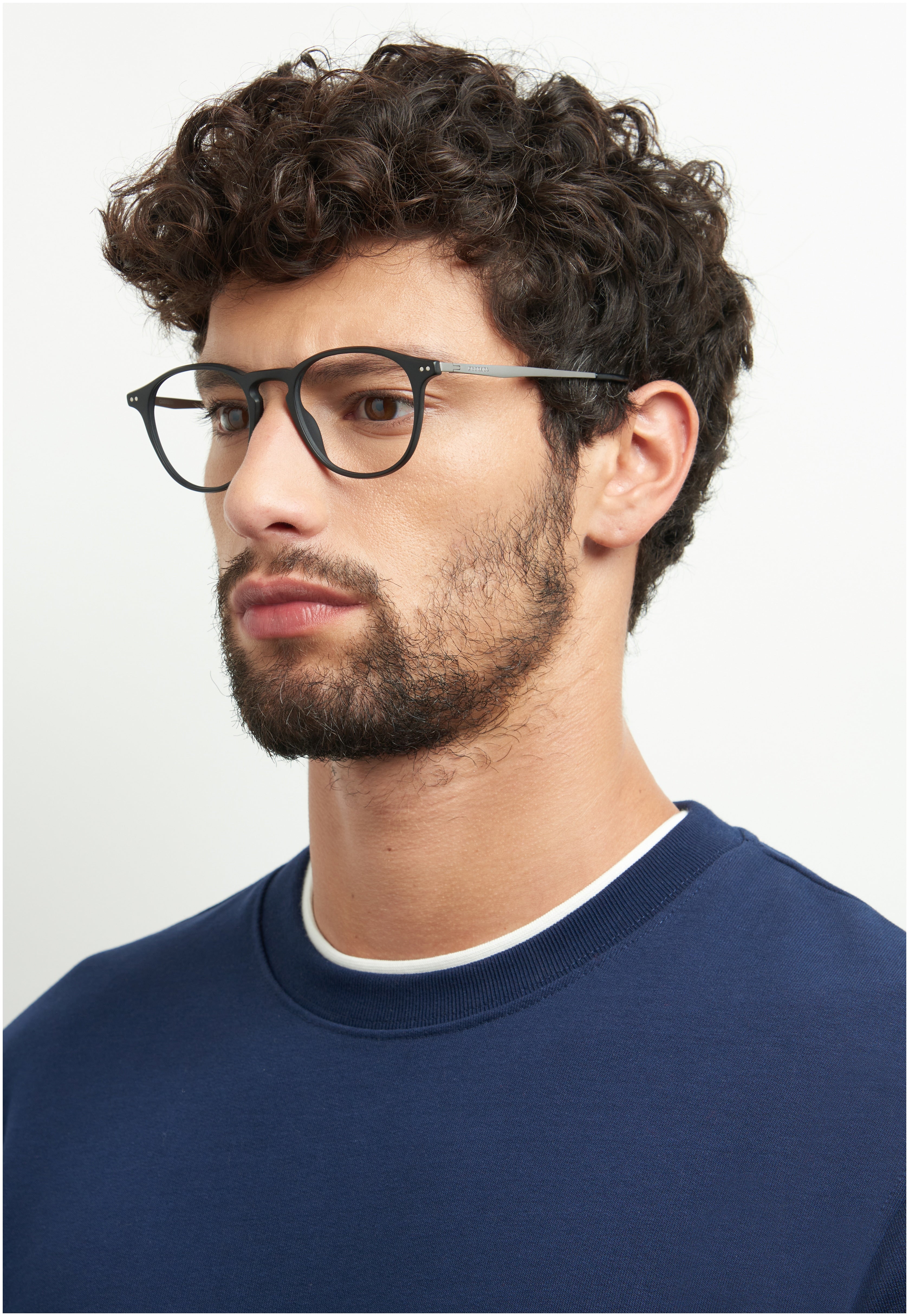 Carrera CA8876-003 Dioptrijske naočale