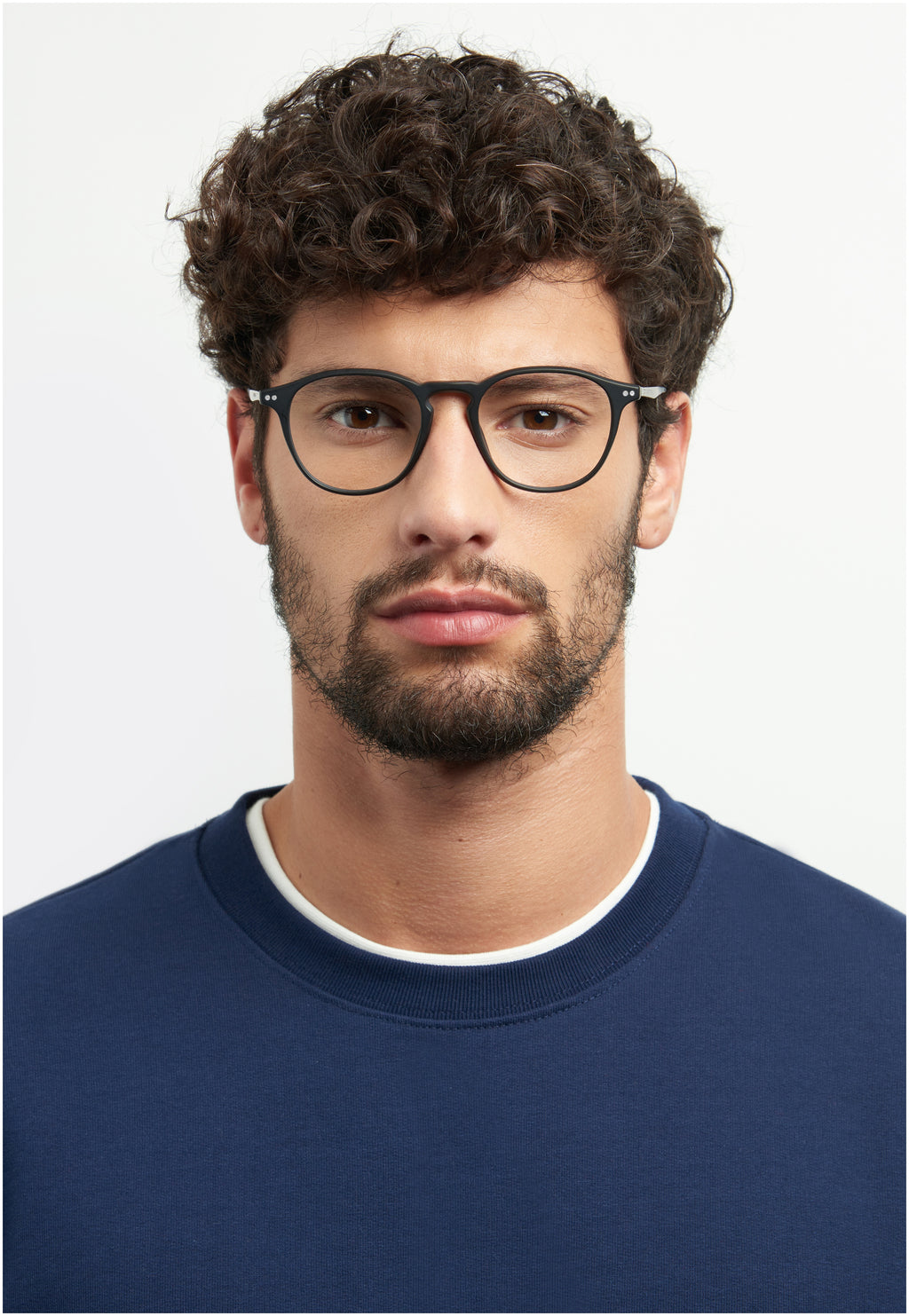 Carrera CA8876-003 Dioptrijske naočale