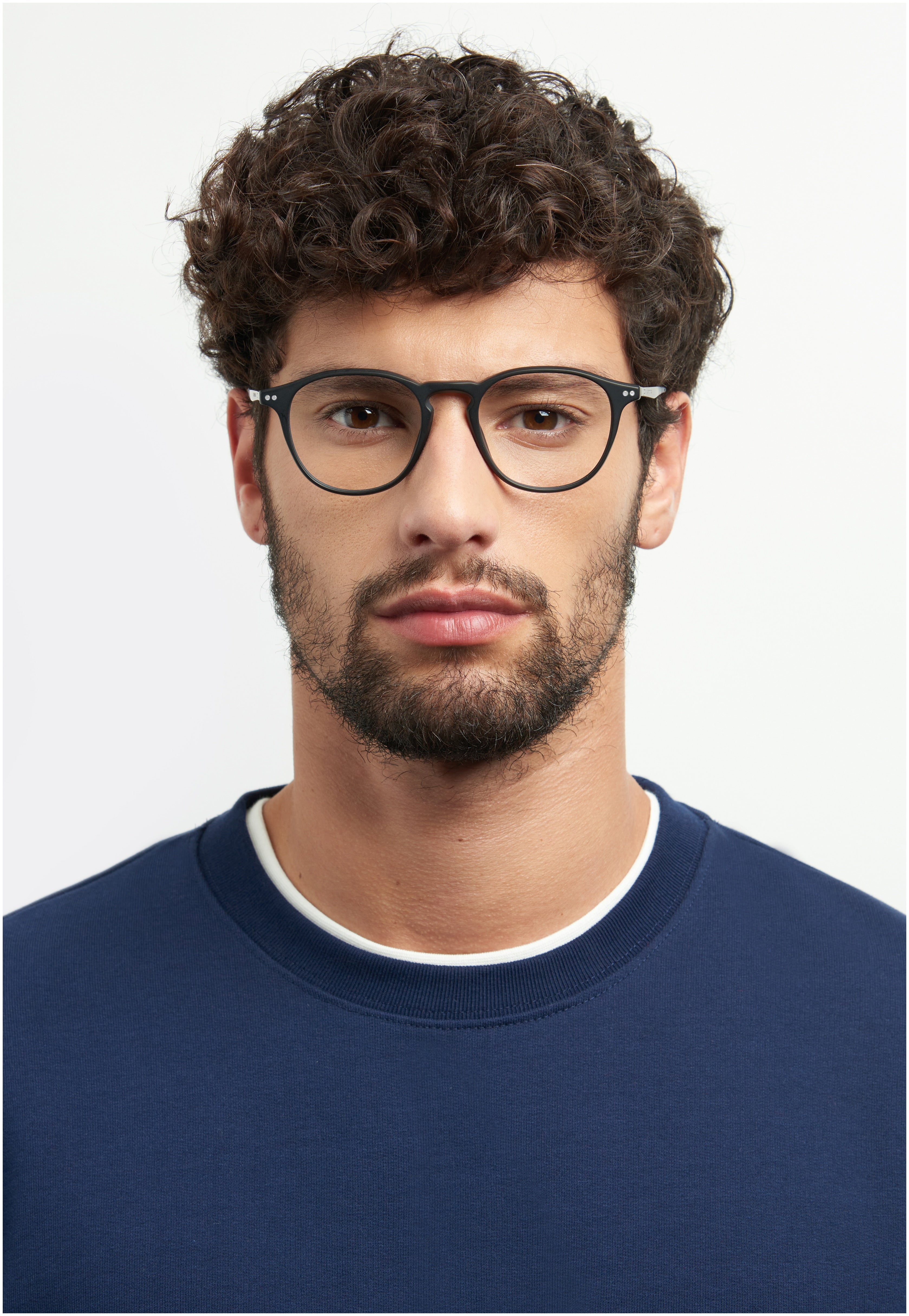 Carrera CA8876-003 Dioptrijske naočale