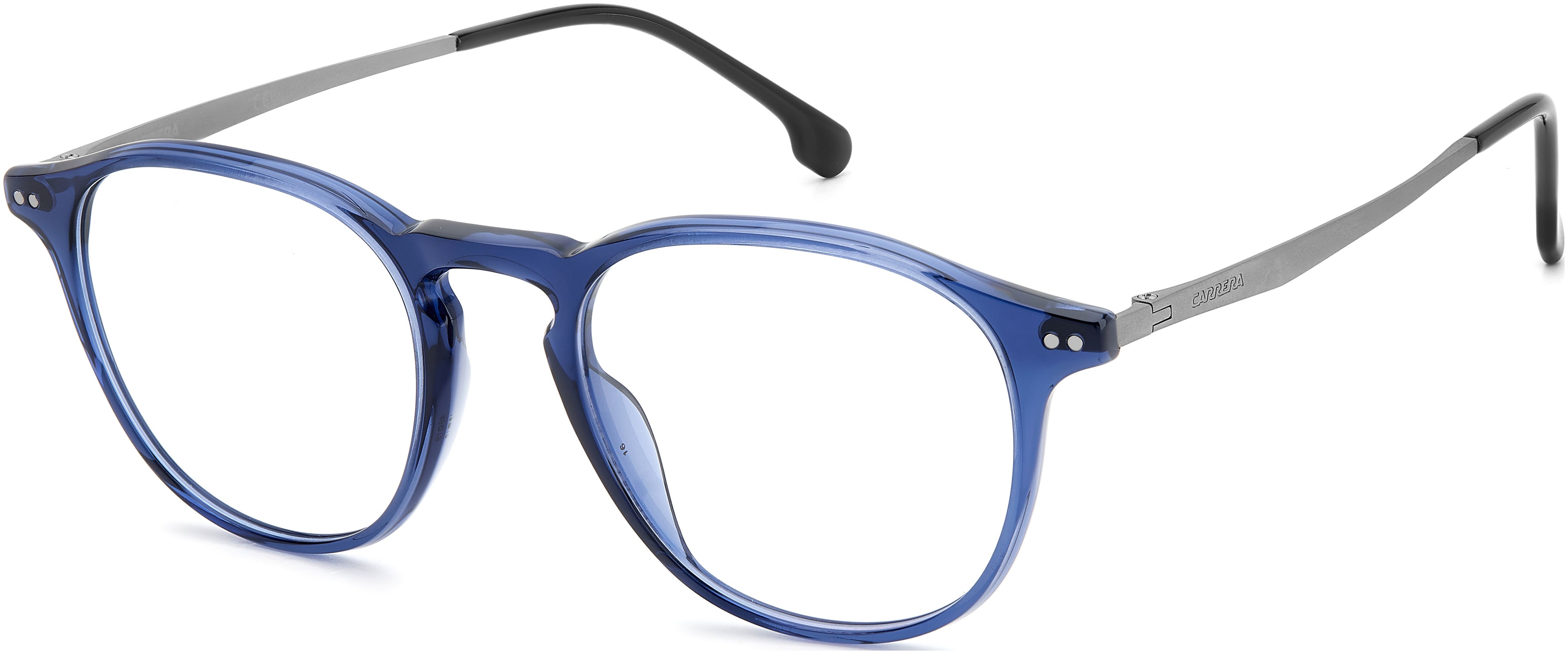 Carrera CA8876-PJP Dioptrijske naočale