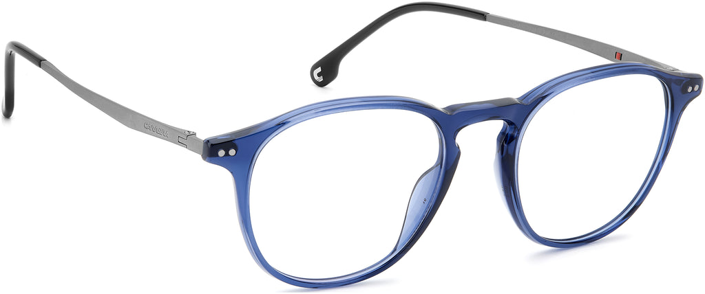 Carrera CA8876-PJP Dioptrijske naočale