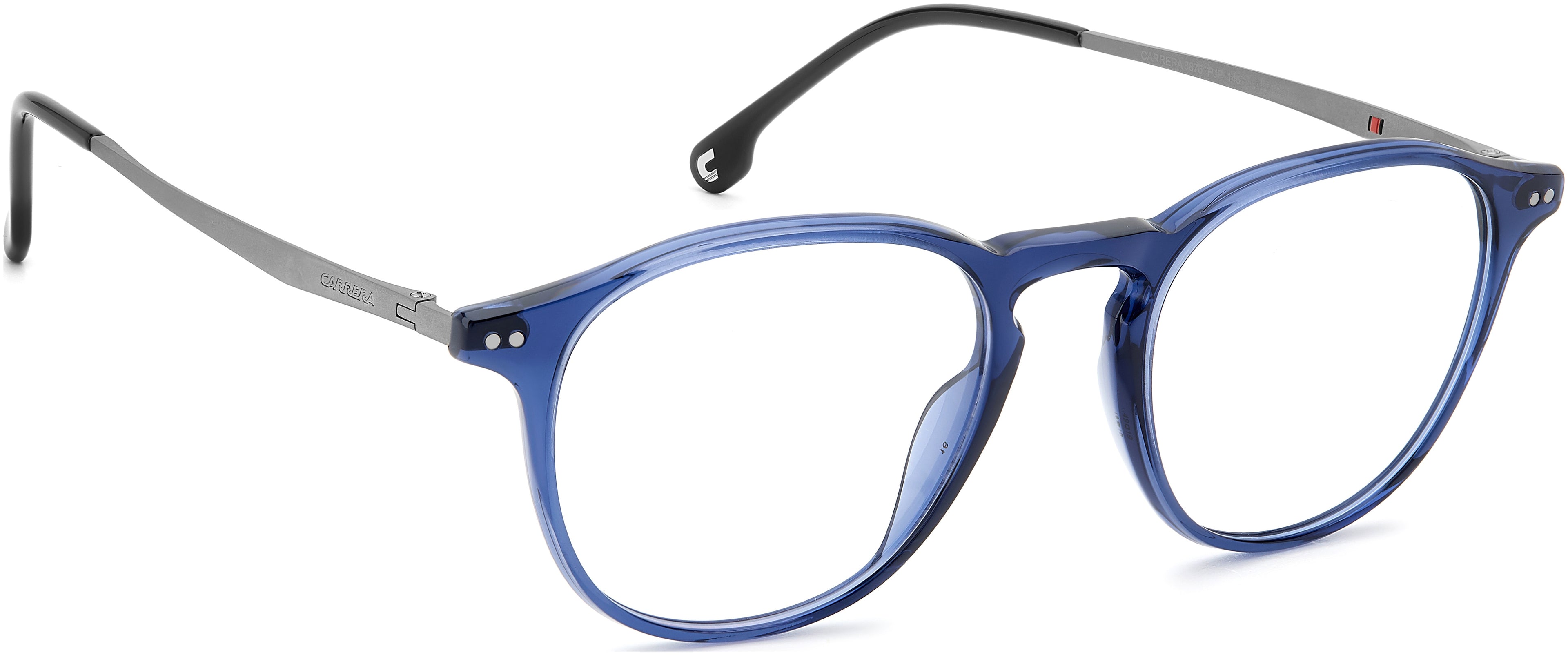 Carrera CA8876-PJP Dioptrijske naočale