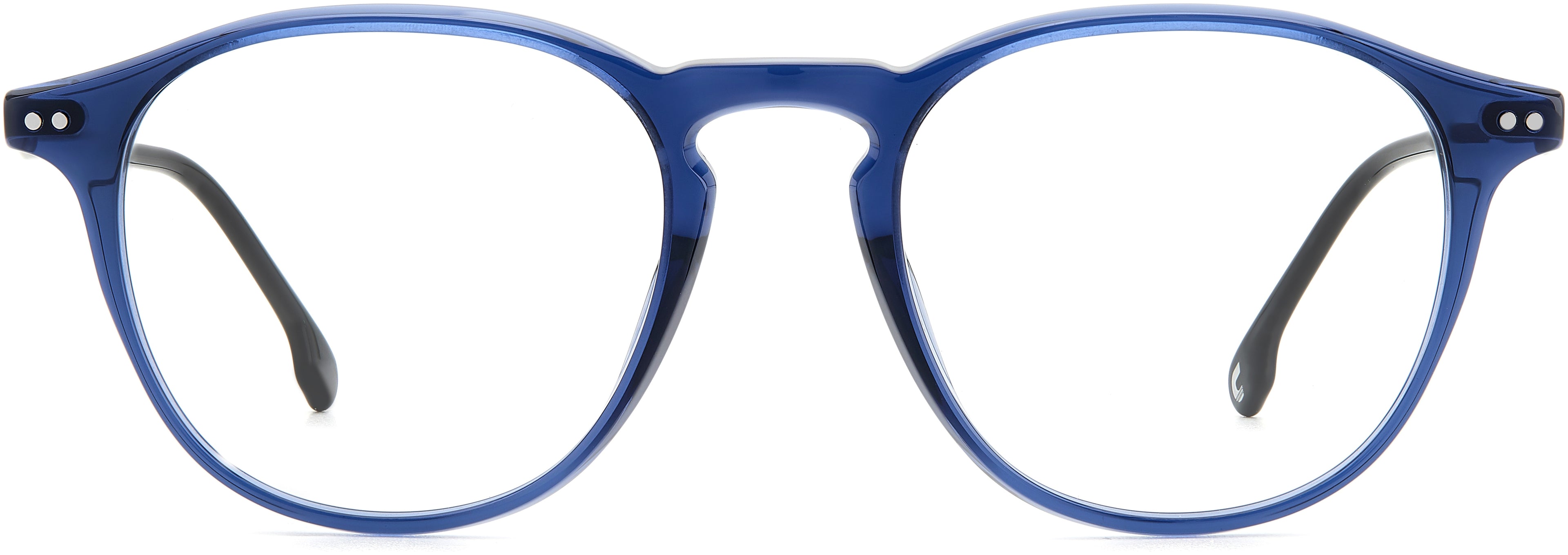 Carrera CA8876-PJP Dioptrijske naočale