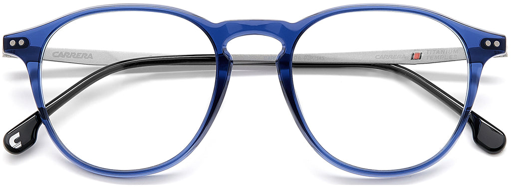 Carrera CA8876-PJP Dioptrijske naočale