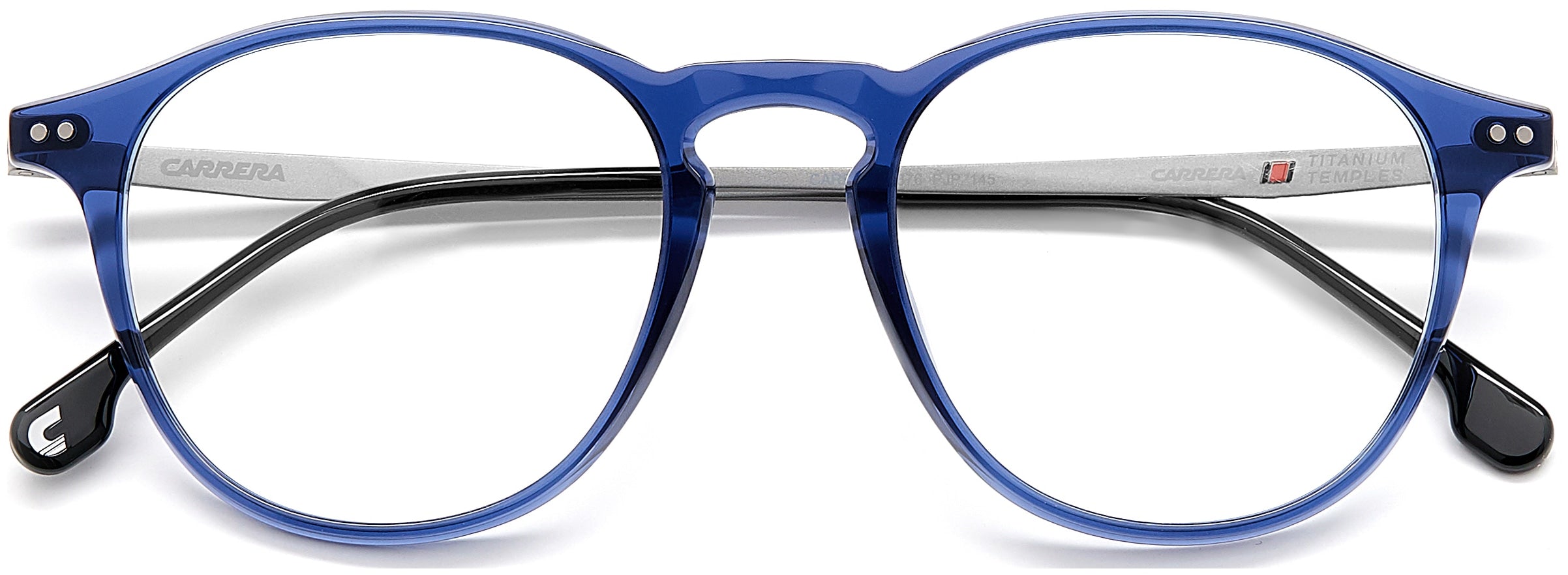 Carrera CA8876-PJP Dioptrijske naočale