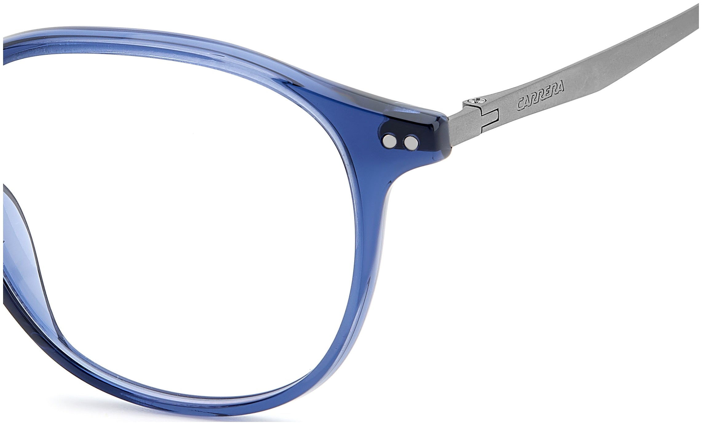 Carrera CA8876-PJP Dioptrijske naočale
