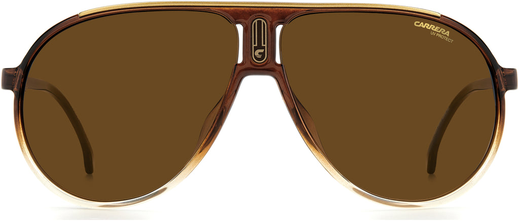 Carrera CACHAM65NS-0MY Sunčane naočale