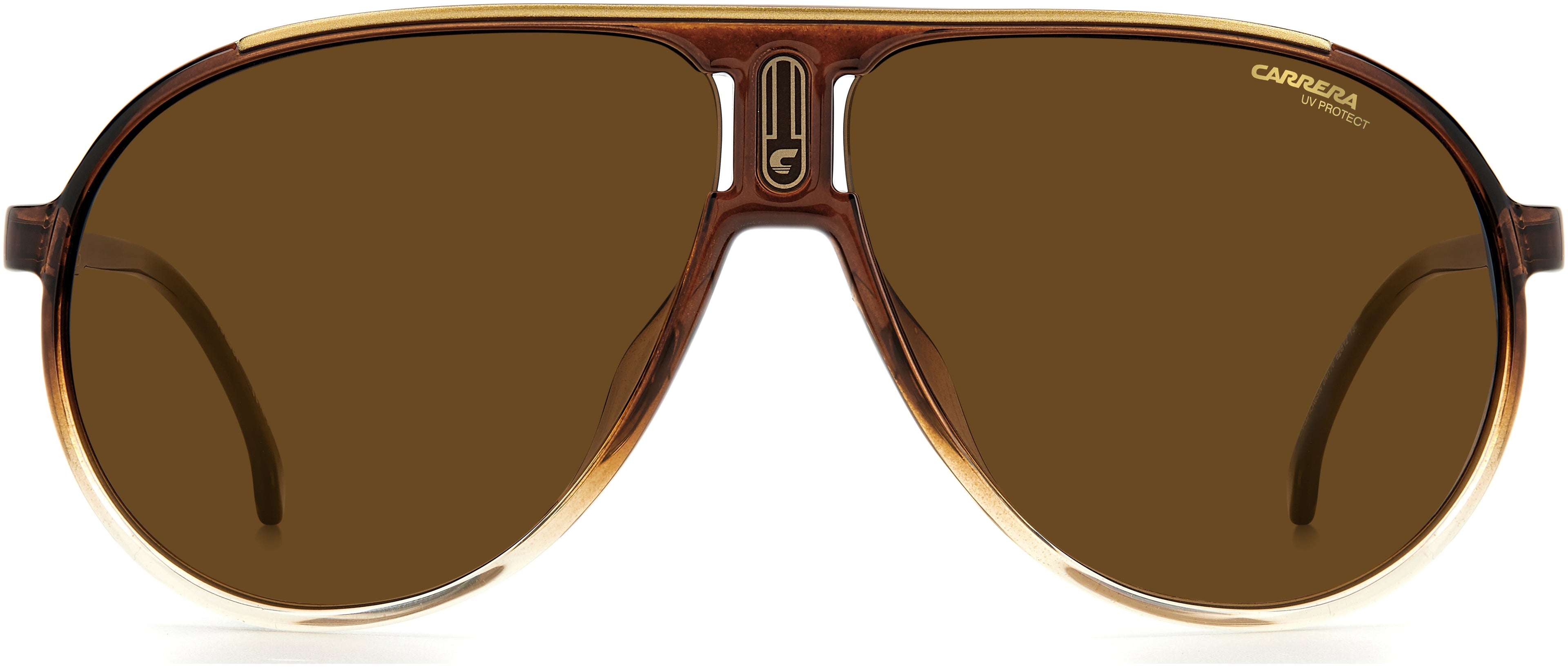 Carrera CACHAM65NS-0MY Sunčane naočale