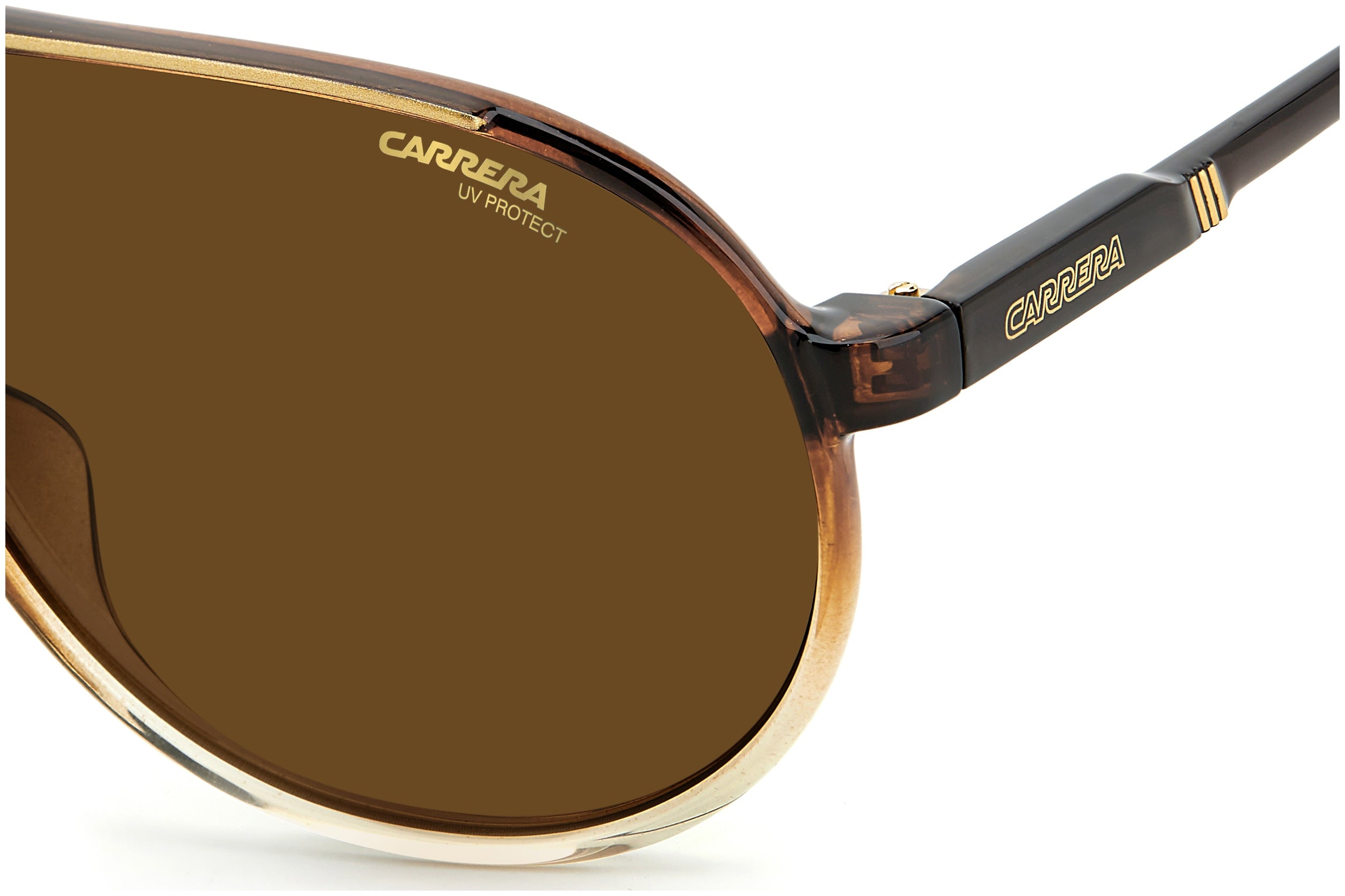 Carrera CACHAM65NS-0MY Sunčane naočale