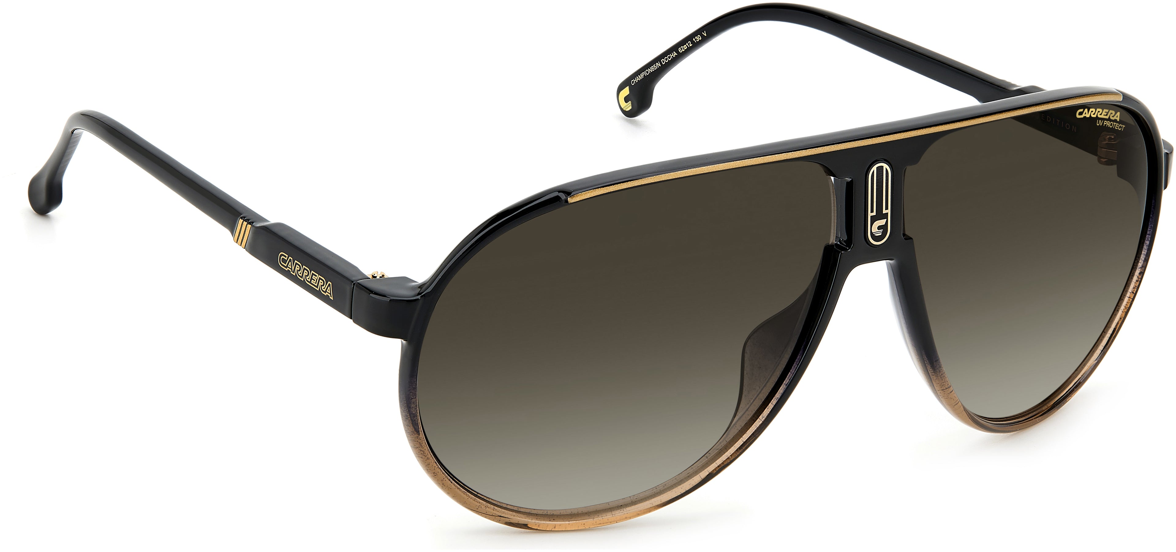 Carrera CACHAM65NS-DCC Sunčane naočale