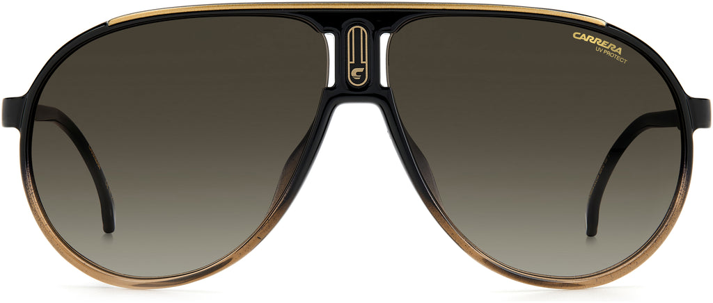 Carrera CACHAM65NS-DCC Sunčane naočale