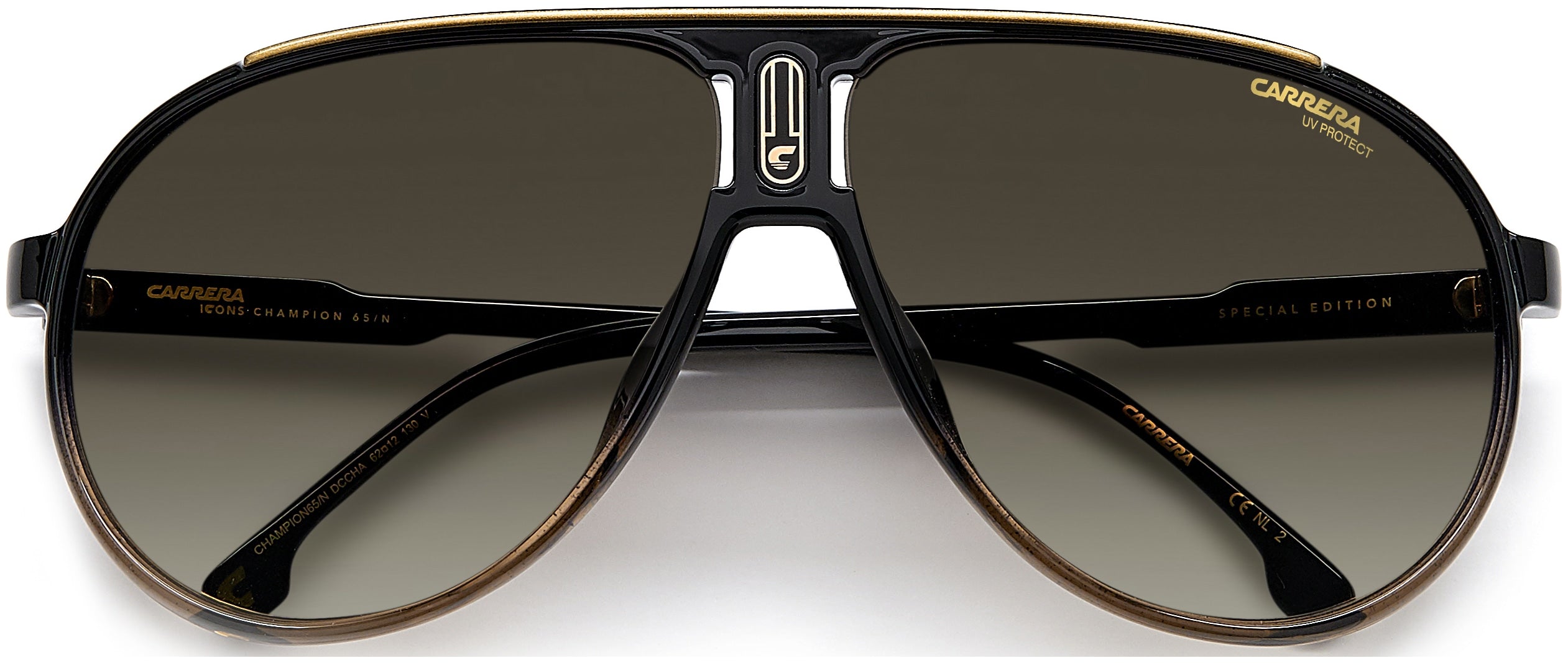 Carrera CACHAM65NS-DCC Sunčane naočale