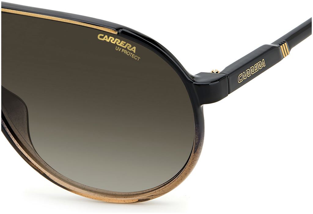 Carrera CACHAM65NS-DCC Sunčane naočale