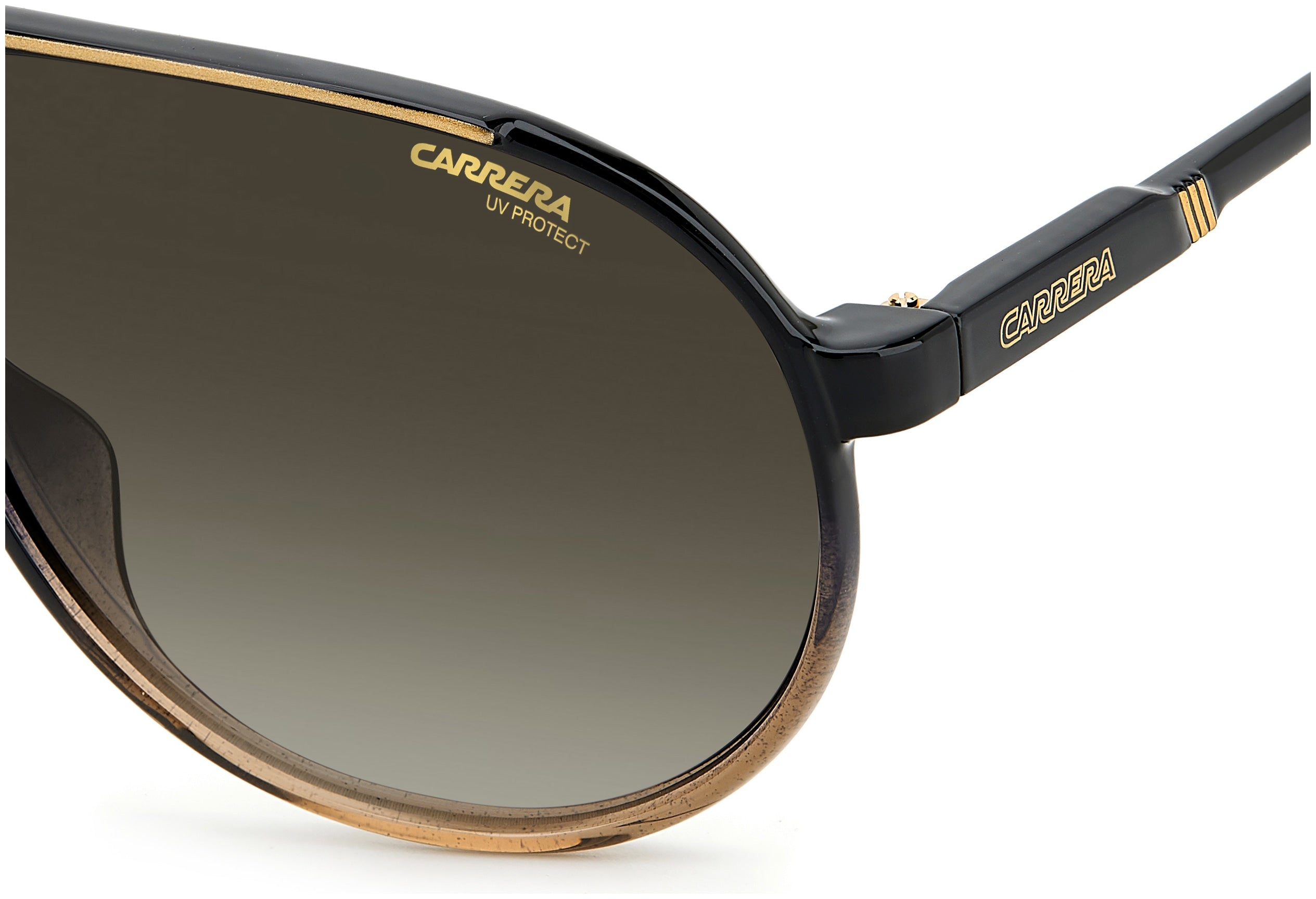 Carrera CACHAM65NS-DCC Sunčane naočale