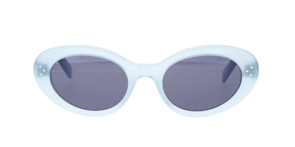 Celine CL40193I Sunčane naočale