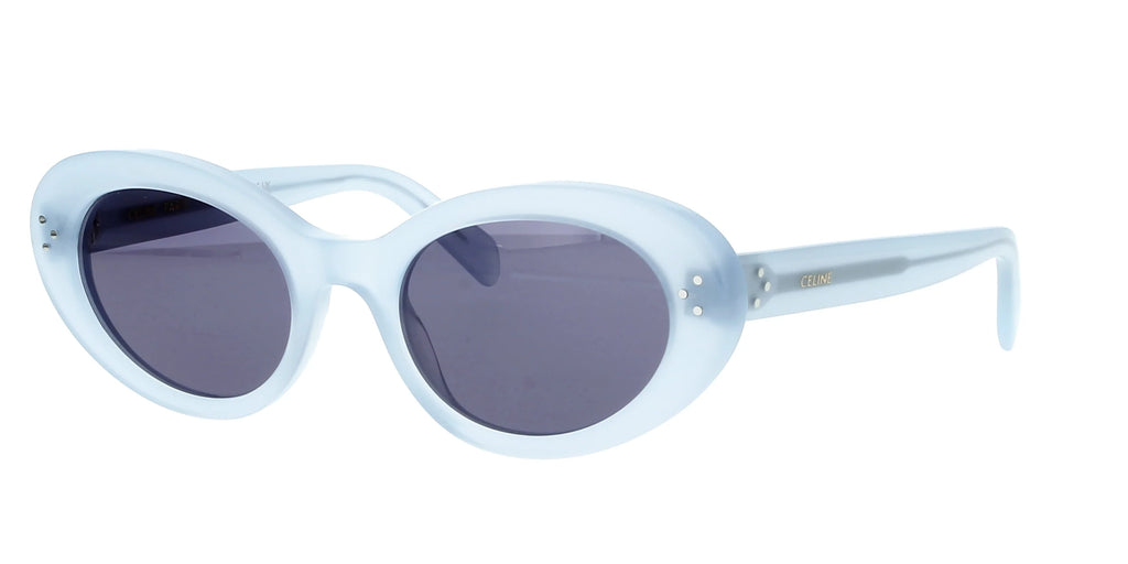 Celine CL40193I Sunčane naočale