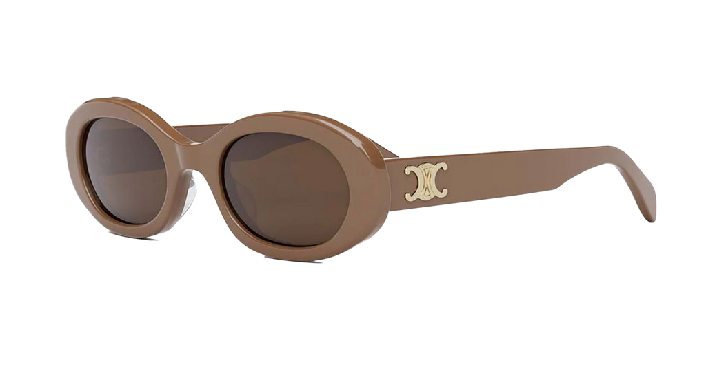 Celine CL40194U Sunčane naočale