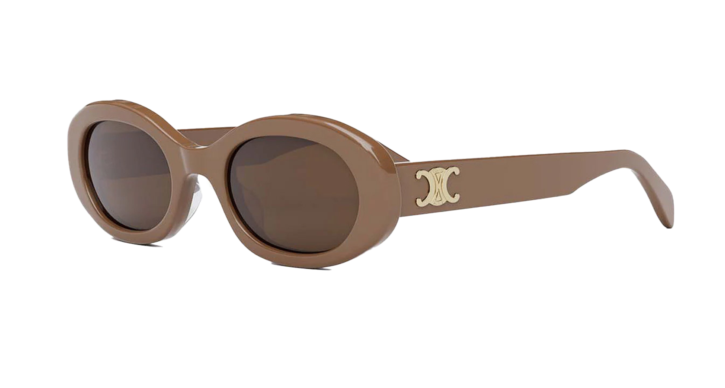 Celine CL40194U Sunčane naočale