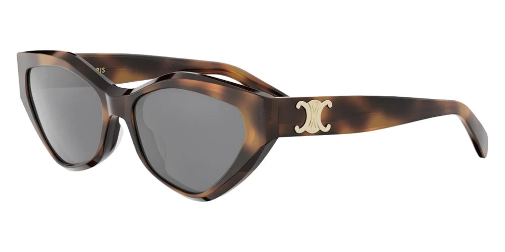 Celine CL40323U Sunčane naočale